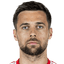 Miloš Pantović - Live Team Ofk Beograd 298831