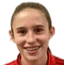 Marie Detruyer - Team Inter Milan Women 322177 Football Result