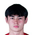 Kian Ghadessy - Team Lion City Sailors 298749 Schedule