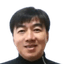 Liu Junwei - Team Guangxi Hengchen 300852 Live Result
