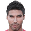 Iyad hutba - Team Maccabi Bnei Reineh 332252 Schedule