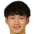 Riku Terakado - Team Montedio Yamagata 300713 Results