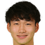 Riku Terakado - Team Kataller Toyama 299550 Results