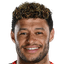 Alex Oxlade-Chamberlain - Team Celtic Fc 303145 Results