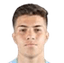 Renato Araya - Team Ohiggins 301387 Football Result