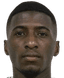 eduardo thuram - Team Sampaio Correa 298131 Results