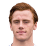 Tobias Heintz - Team Ifk Goteborg 303122 Football Live