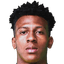 Josimar Alcocer - Team Kvc Westerlo 301586 Result