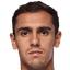 Lucas Fasson - Live Team Lokomotiv Moscow 301130