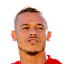 Edgar - Team Maritimo U 336628 Football Live Score