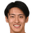 Hogara Shoji - Team Tochigi Sc 299707 Live