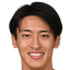 Hogara Shoji - Team Tochigi Sc 299707 Live