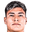 Diego Romero - Team Universitario De Deportes 298230 Football