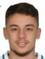 Yilmaz·Cagatay - Team Erokspor 331760 Results