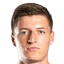Florian Boulet - Team Boulogne 304896 Football Live