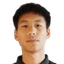 Liu Mingshi - Team Chongqing Tongliangloong Fc 299824 Football Live Score