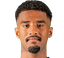 Abdallah Salim Said Al Badwawi - Team Hatta 312943 Live Result