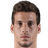 Alexandre Guedes - Team Feirense 304194 Live