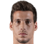 Alexandre Guedes - Team Maritimo 304602 Live