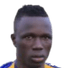 Sadat Anaku - Team Hartford Athletic 300695 Football Live Score