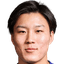 Isa Sakamoto - Team Kvc Westerlo 301586 Football Live