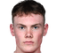 Ciaran Kelly - Team Bradford City 303008 Football Live Score