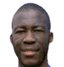 Samukelo Xulu - Team South Africa 297915 Sport