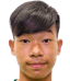 Yuen Sai-Kit - Team North District 322806 Schedule