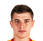 Khetag Kochiev - Team Fk Chelyabinsk 302182 Football Live