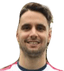 Benjamin Ubierna - Team Deportivo Coopsol 299128 Results
