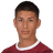 Alexis Sebastián Segovia - Team Club Atltico Lans 304635 Live