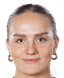 Klara Andrup - Team Brommapojkarna Women 300903 Live