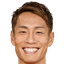 Jun Ichimori - Team Gamba Osaka 300830 Live Result