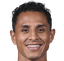 Yoshimar Yotún - Team Peru 300614 Results