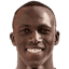 Samba Seynabou Benga - Team Tps Turku 300195 Football Live