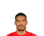 Miullen - Team Hibernians Fc 303891 Live