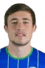 James Carragher - Team Wigan Athletic 303840 Live Score
