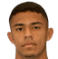 Denilson da Silva dos Santos - Team Ferroviaria Sp 298214 Live