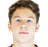 Jake LaCava - Team San Antonio 300617 Live Result