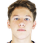Jake LaCava - Team New Mexico United 300618 Live Result