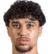 Ayoub Chaikhoun - Team Fc Nrnberg 302333 Sport