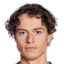 Leo Cornic - Team Tromso Il 299110 Football Result