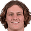Nathan Paull  - Team Central Coast Mariners 308466 Schedule