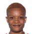 Vivian Ikechukwu - Team Santos Laguna Women 303070 Football Result