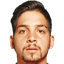 Martin Benitez - Team Gois Ec 301866 Result