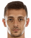 Daniele Donnarumma - Team Catania Fc 304296 Result
