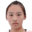 Ruan Xiaohua - Team Fujian Nanan Women 363714 Live