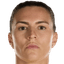 Stephanie Catley - Player Stephanie Catley 203771 308751 Results