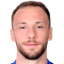 Carlos Augusto - Team Brazil 299179 Live Football