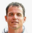 Régis Le Bris - Team Sunderland 303744 Football Live